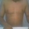 foto do perfil lds